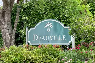 14823 Cumberland Dr, Delray Beach, FL 33446 - Photo 30