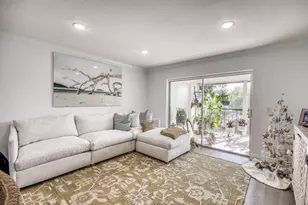 14823 Cumberland Dr, Delray Beach, FL 33446 - Photo 8