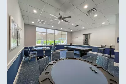 14823 Cumberland Drive #204 M, Delray Beach, FL 33446 - Photo 28