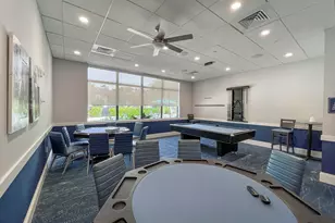 14823 Cumberland Dr, Delray Beach, FL 33446 - Photo 28