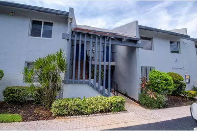 14823 Cumberland Drive #204 M, Delray Beach, FL 33446 - Photo 2