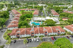 14823 Cumberland Dr, Delray Beach, FL 33446 - Photo 1
