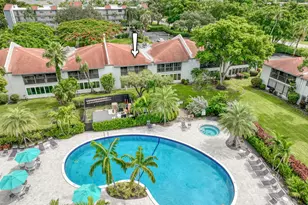 14823 Cumberland Dr, Delray Beach, FL 33446 - Photo 24