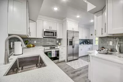 14823 Cumberland Drive #204 M, Delray Beach, FL 33446 - Photo 14