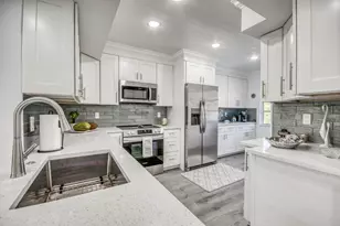 14823 Cumberland Dr, Delray Beach, FL 33446 - Photo 14