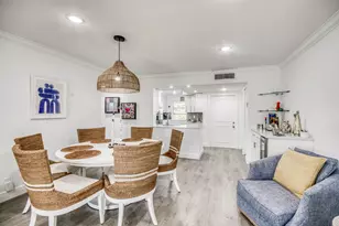 14823 Cumberland Dr, Delray Beach, FL 33446 - Photo 12