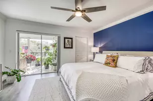 14823 Cumberland Dr, Delray Beach, FL 33446 - Photo 20
