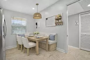 3503 Oaks Way, Pompano Beach, FL 33069 - Photo 12