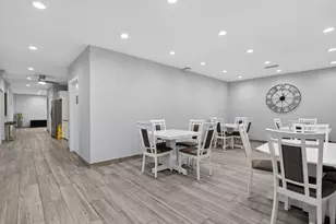 3503 Oaks Way, Pompano Beach, FL 33069 - Photo 36