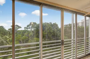 3503 Oaks Way, Pompano Beach, FL 33069 - Photo 26