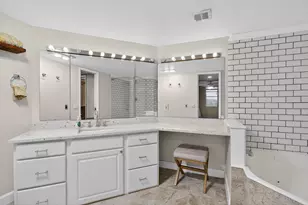 3503 Oaks Way, Pompano Beach, FL 33069 - Photo 22