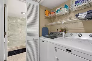 3503 Oaks Way, Pompano Beach, FL 33069 - Photo 30