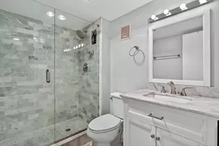 3503 Oaks Way, Pompano Beach, FL 33069 - Photo 28