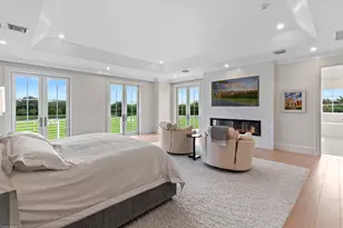 15527 Imperial Point Ln, Wellington, FL 33414 - Photo 50