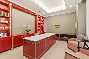 15527 Imperial Point Ln, Wellington, FL 33414 - Photo 78