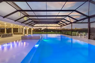 15527 Imperial Point Ln, Wellington, FL 33414 - Photo 94