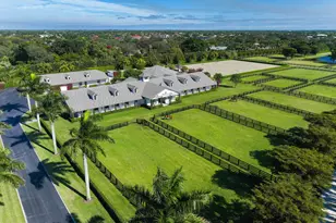 15527 Imperial Point Ln, Wellington, FL 33414 - Photo 8