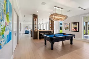 15527 Imperial Point Ln, Wellington, FL 33414 - Photo 36