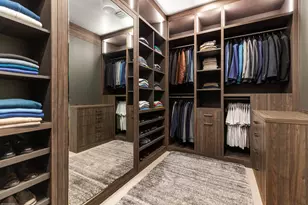 15527 Imperial Point Ln, Wellington, FL 33414 - Photo 62