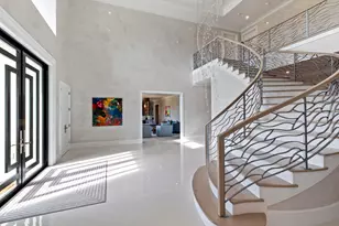 15527 Imperial Point Ln, Wellington, FL 33414 - Photo 24