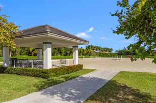 15527 Imperial Point Ln, Wellington, FL 33414 - Photo 12