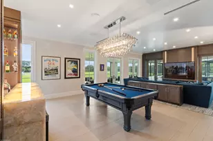 15527 Imperial Point Ln, Wellington, FL 33414 - Photo 38