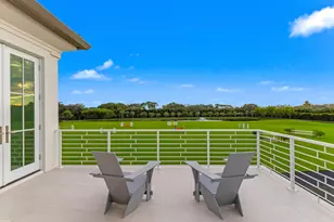 15527 Imperial Point Ln, Wellington, FL 33414 - Photo 58