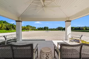 15527 Imperial Point Ln, Wellington, FL 33414 - Photo 10