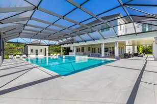 15527 Imperial Point Ln, Wellington, FL 33414 - Photo 92