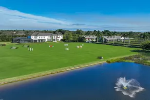 15527 Imperial Point Ln, Wellington, FL 33414 - Photo 16