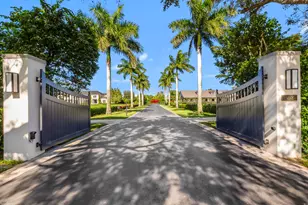 15527 Imperial Point Ln, Wellington, FL 33414 - Photo 4