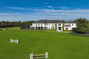 15527 Imperial Point Ln, Wellington, FL 33414 - Photo 20