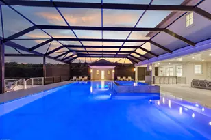 15527 Imperial Point Ln, Wellington, FL 33414 - Photo 96