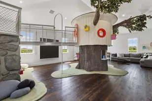 15527 Imperial Point Ln, Wellington, FL 33414 - Photo 72