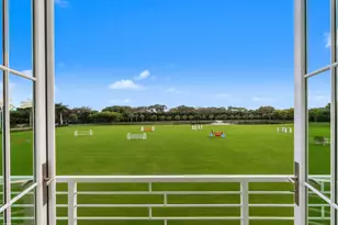 15527 Imperial Point Ln, Wellington, FL 33414 - Photo 60