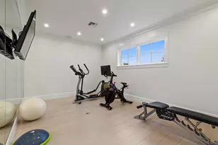 15527 Imperial Point Ln, Wellington, FL 33414 - Photo 76