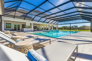 15527 Imperial Point Ln, Wellington, FL 33414 - Photo 90