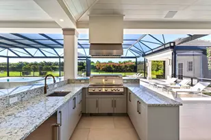 15527 Imperial Point Ln, Wellington, FL 33414 - Photo 88