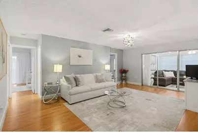 12030 Alternate A1A #A4, Palm Beach Gardens, FL 33410 - Photo 22