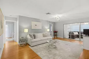 12030 Alternate A1A A4, Palm Beach Gardens, FL 33410 - Photo 22