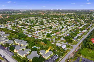 12030 Alternate A1A A4, Palm Beach Gardens, FL 33410 - Photo 32