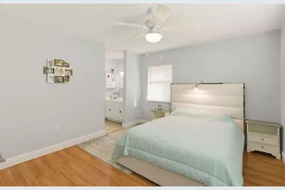 12030 Alternate A1A #A4, Palm Beach Gardens, FL 33410 - Photo 2