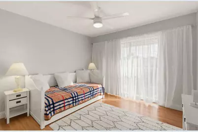 12030 Alternate A1A #A4, Palm Beach Gardens, FL 33410 - Photo 6