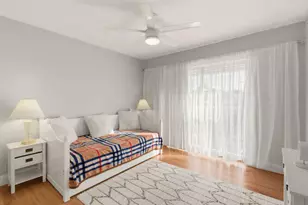 12030 Alternate A1A A4, Palm Beach Gardens, FL 33410 - Photo 6