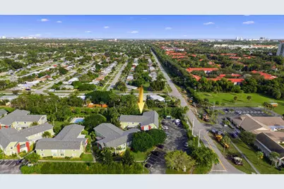 12030 Alternate A1A #A4, Palm Beach Gardens, FL 33410 - Photo 30