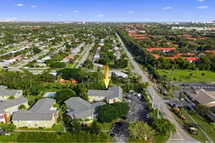 12030 Alternate A1A A4, Palm Beach Gardens, FL 33410 - Photo 30