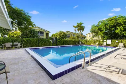 12030 Alternate A1A #A4, Palm Beach Gardens, FL 33410 - Photo 26