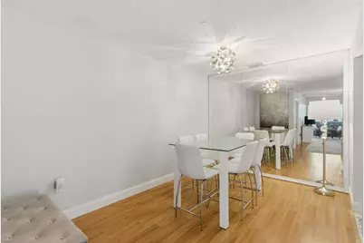 12030 Alternate A1A #A4, Palm Beach Gardens, FL 33410 - Photo 14