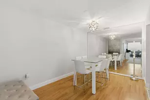 12030 Alternate A1A A4, Palm Beach Gardens, FL 33410 - Photo 14