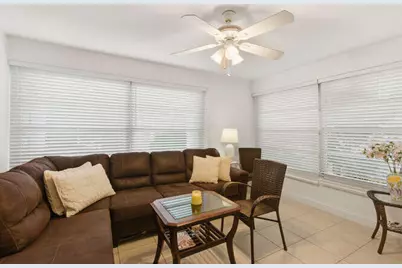 12030 Alternate A1A #A4, Palm Beach Gardens, FL 33410 - Photo 18